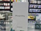 Apple iPhone 11 Pro (Used)