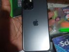 Apple iPhone 11 Pro (Used)