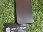 Apple iPhone 11 Pro (Used)