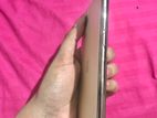 Apple iPhone 11 Pro (Used)