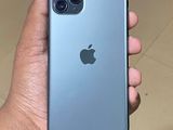 Apple iPhone 11 Pro (Used)