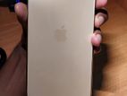 Apple iPhone 11 Pro (Used)