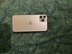 Apple iPhone 11 Pro (Used)