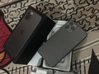 Apple iPhone 11 Pro (Used)