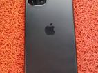 Apple iPhone 11 Pro (Used)