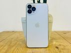 Apple iPhone 11 Pro (Used)