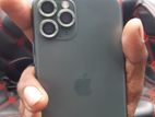 Apple iPhone 11 Pro (Used)