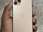 Apple iPhone 11 Pro (Used)