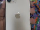 Apple iPhone 11 Pro (Used)