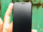 Apple iPhone 11 Pro (Used)