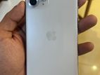 Apple iPhone 11 Pro (Used)