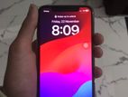 Apple iPhone 11 Pro (Used)