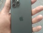 Apple iPhone 11 Pro (Used)