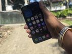 Apple iPhone 11 Pro (Used)