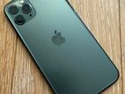 Apple iPhone 11 Pro (Used)