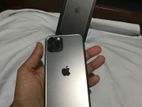 Apple iPhone 11 Pro (Used)