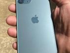 Apple iPhone 11 Pro (Used)