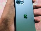 Apple iPhone 11 Pro (Used)