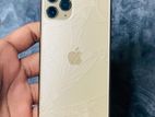 Apple iPhone 11 Pro 256GB (Used)