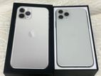 Apple iPhone 11 Pro (Used)