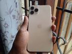 Apple iPhone 11 Pro (Used)