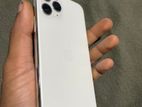 Apple iPhone 11 Pro (Used)