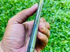 Apple iPhone 11 Pro 64GB (Used)