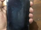 Apple iPhone 11 Pro (Used)