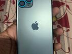 Apple iPhone 11 Pro (Used)