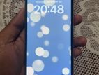 Apple iPhone 11 Pro (Used)