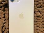 Apple iPhone 11 Pro (Used)