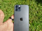 Apple iPhone 11 Pro (Used)