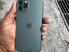 Apple iPhone 11 Pro (Used)