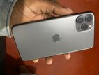 Apple iPhone 11 Pro (Used)