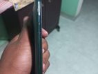 Apple iPhone 11 Pro 64GB (Used)