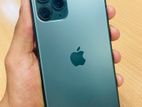 Apple iPhone 11 Pro (Used)