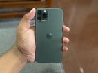 Apple iPhone 11 Pro (Used)