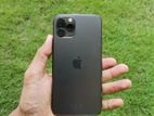 Apple iPhone 11 Pro (Used)