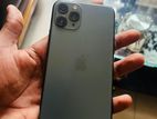 Apple iPhone 11 Pro (Used)