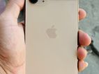 Apple iPhone 11 Pro (Used)