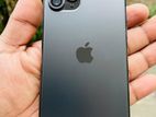 Apple iPhone 11 Pro (Used)