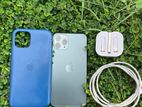 Apple iPhone 11 Pro (Used)