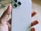 Apple iPhone 11 Pro (Used)