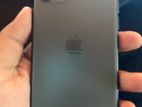 Apple iPhone 11 Pro (Used)