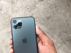 Apple iPhone 11 Pro (Used)