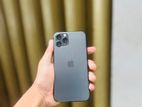 Apple iPhone 11 Pro (Used)