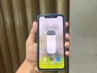 Apple iPhone 11 Pro (Used)