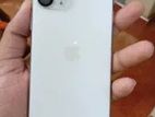 Apple iPhone 11 Pro (Used)