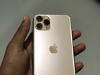 Apple iPhone 11 Pro (Used)