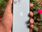 Apple iPhone 11 Pro (Used)